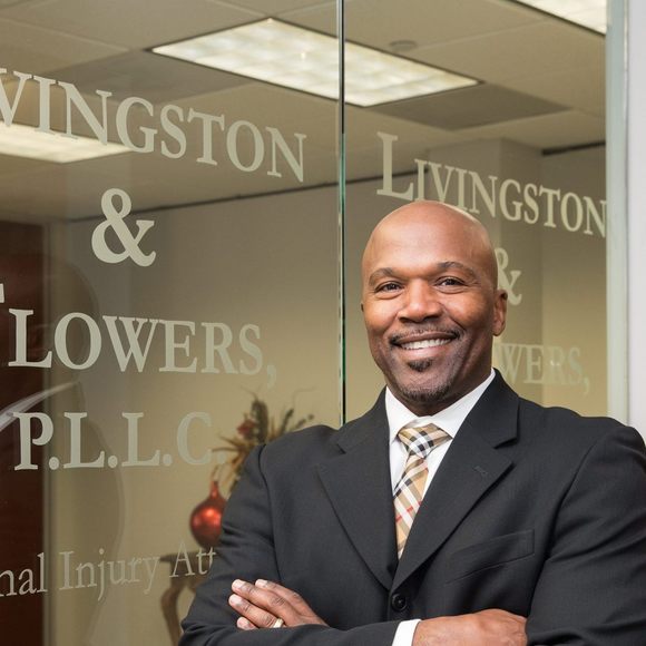 cwlivingston42